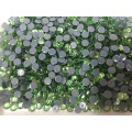 Green Ss10 Hot Fix Rhinestones AAA